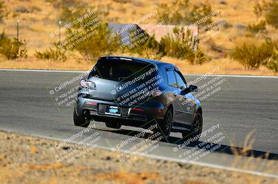 media/Nov-16-2024-Extreme Speed (Sat) [[6587d07cc4]]/Gold Group/Session 3 (The Bowl)/